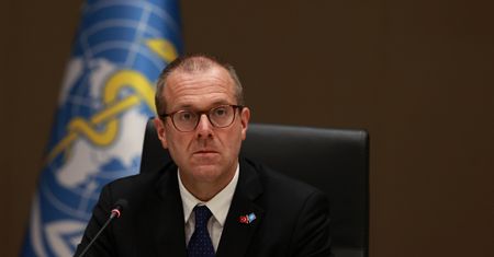 W krajach Europy znów więcej zakażeń. WHO bije na alarm