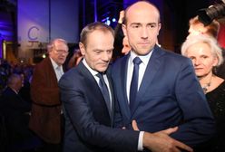 Rozmowa Trzaskowski-Tusk-Budka. Bogdan Zdrojewski komentuje