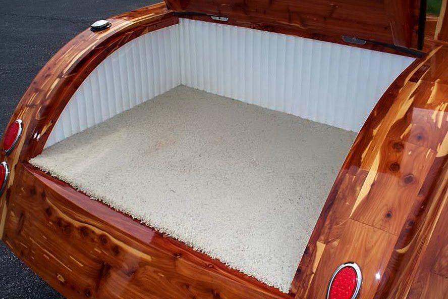 Real-Life-Wooden-Car-22