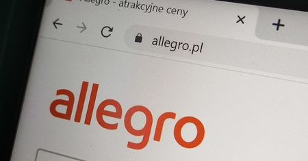 Allegro na celowniku UOKiK. Prezes Urzędu sprawdzi praktyki serwisu