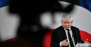 Porównanie do ORMO. Chodzi o nowy pomysł Jarosława Kaczyńskiego