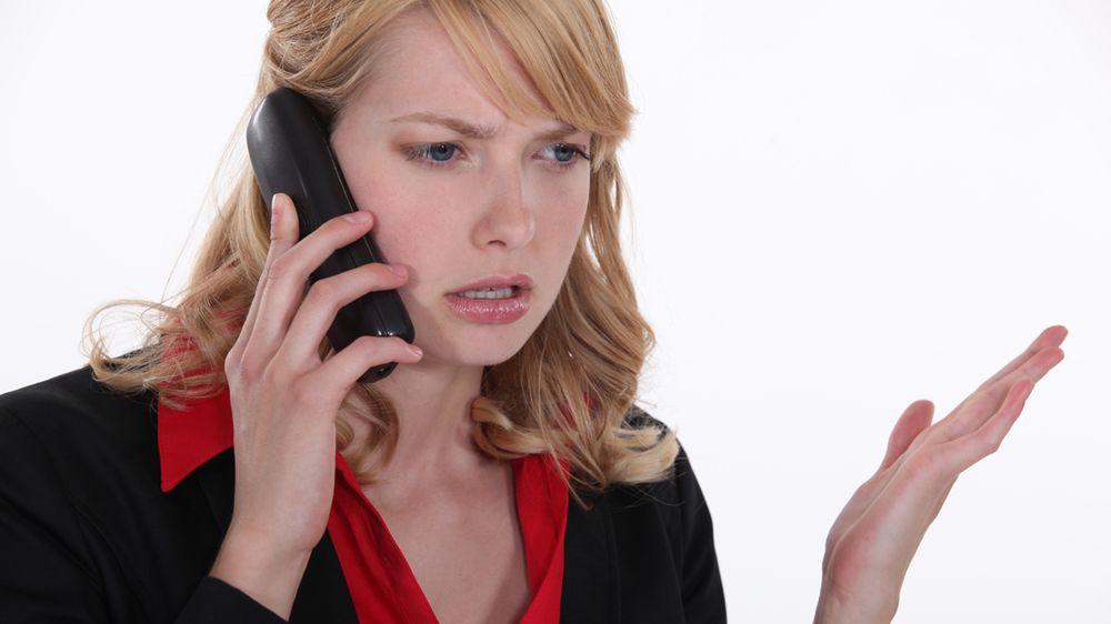 Uwaga na telefony ws. kuriera, którego nie zamawialiście. To nowa sztuczka naciągaczy 1