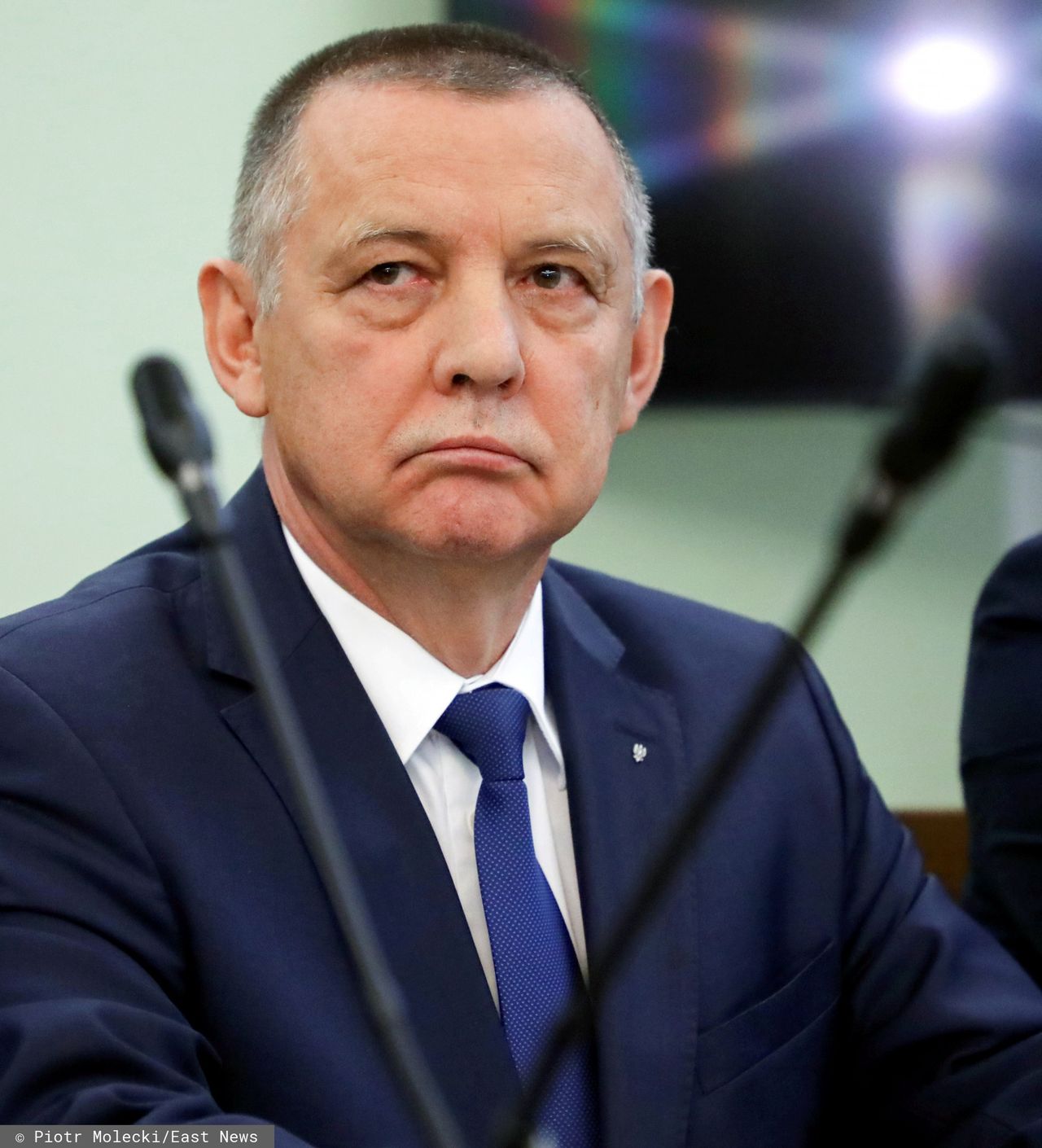 Nieprawidłowości w Polskiej Fundacji Narodowej. NIK zawiadomił prokuraturę