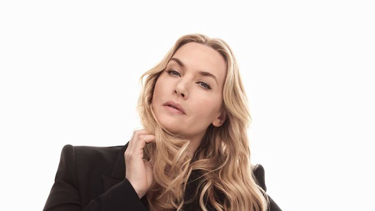 KATE WINSLET ZOSTAJE NOWĄ AMBASADORKĄ L’ORÉAL PARIS