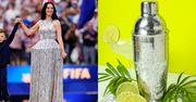 Internauci ŚMIESZKUJĄ z mundialowej stylizacji Katy Perry: "Wygląda jak SHAKER" (FOTO)