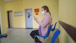 Resort zdrowia chce zmniejszyć liczbę niepotrzebnych wizyt u specjalisty. Taki ma plan