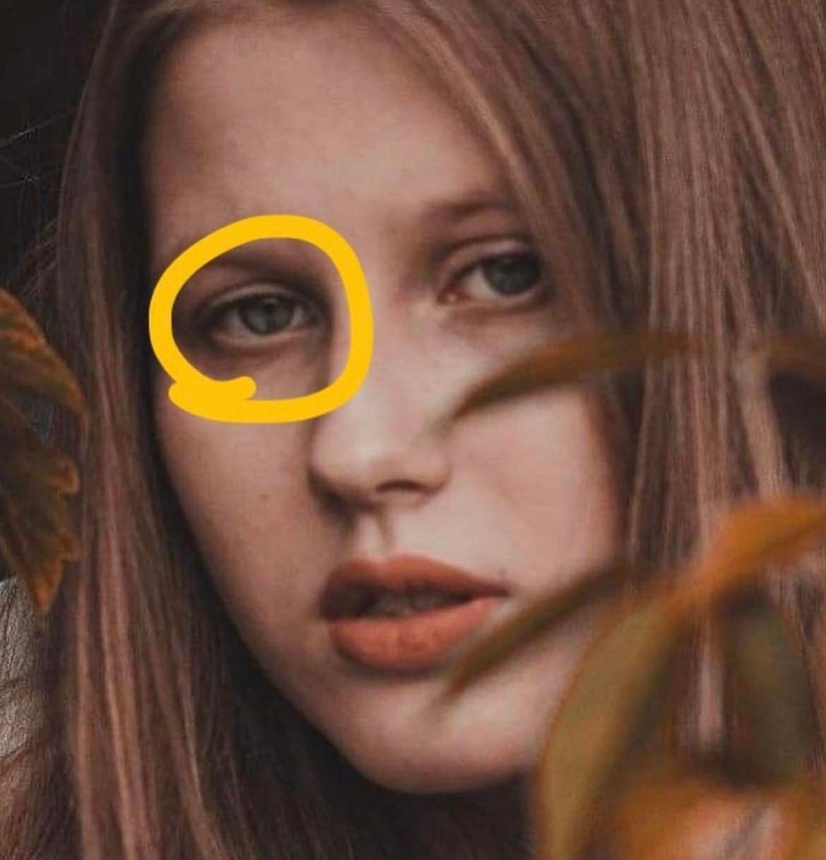 Samozwańcza Madeleine McCann poddała się testom DNA
