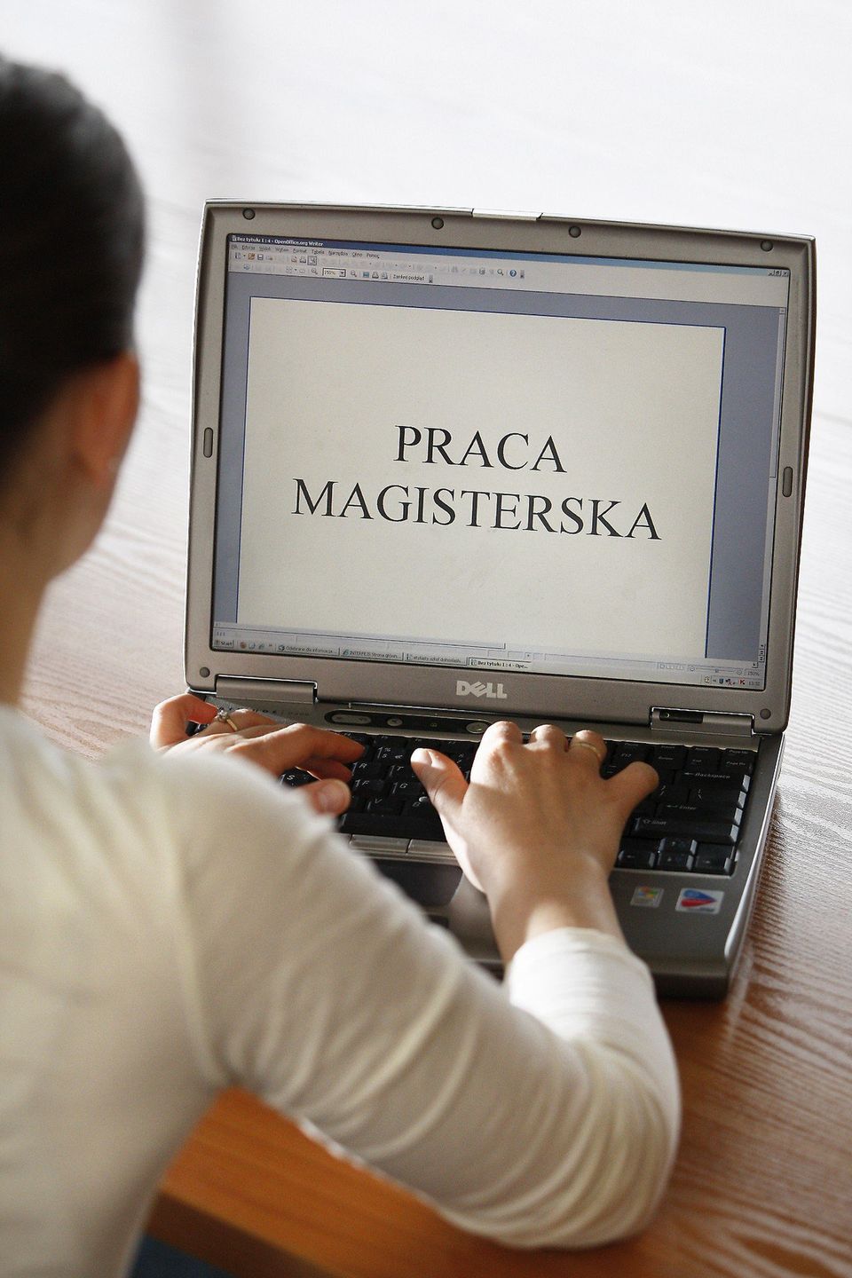 Wirtualna Polska