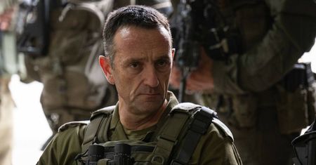 Wojna w Izraelu się rozszerzy? "Wysokie prawdopodobieństwo"