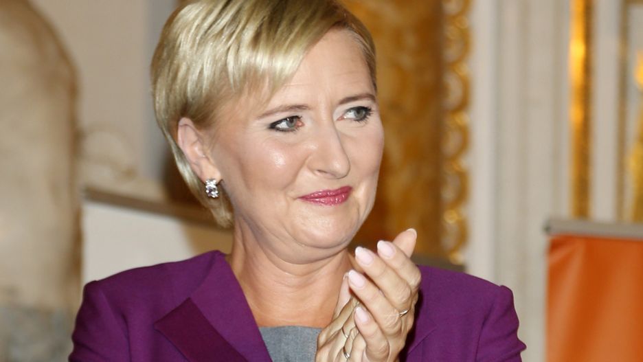 Duda