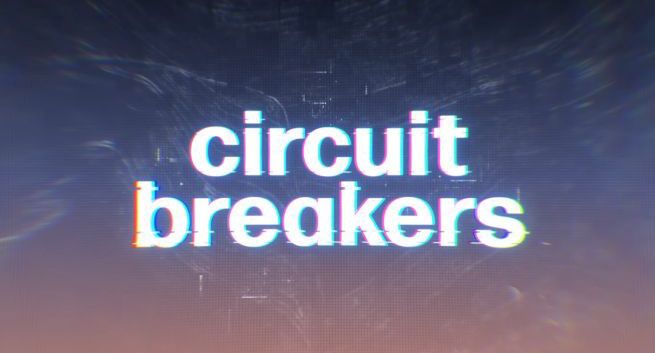 Apple TV z serialem „Niebezpiecznik”, Niebezpiecznik.pl: Nie mamy z tym nic wspólnego