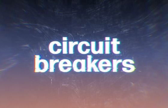 Apple TV z serialem „Niebezpiecznik”, Niebezpiecznik.pl: Nie mamy z tym nic wspólnego