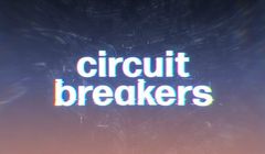 Apple TV z serialem „Niebezpiecznik”, Niebezpiecznik.pl: Nie mamy z tym nic wspólnego