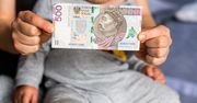 O ile powinno wzrosnąć 500 plus? Polacy nie mają wątpliwości