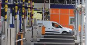 A4 Katowice–Kraków: Drożej za przejazd? Stalexport składa wniosek