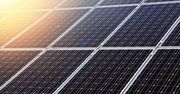 Fotowoltaika w Polsce – jak wygląda polski rynek energii odnawialnej?