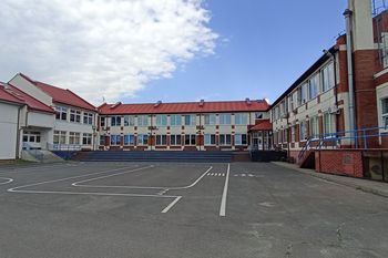 Szkoły w gminie Zławieś Wielka otrzymały 180 tys. zł na wyposażenie swoich pracowni