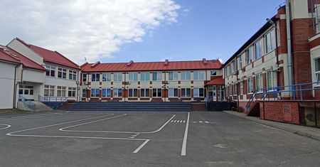 Szkoły w gminie Zławieś Wielka otrzymały 180 tys. zł na wyposażenie swoich pracowni