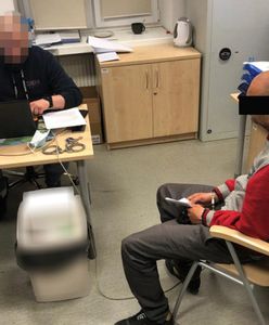 Warszawa. Wpadł seryjny złodziej. Ukradł 46 rowerów