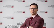 Kiedy powinien ruszyć system kaucyjny? Polacy chcą zmiany