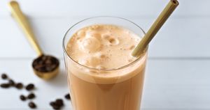 Którą odpowiedź wybierasz?