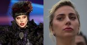 Lady Gaga o załamaniu, przez które trafiła do szpitala psychiatrycznego: "Czuję ogromne szczęście, że w ogóle żyję"