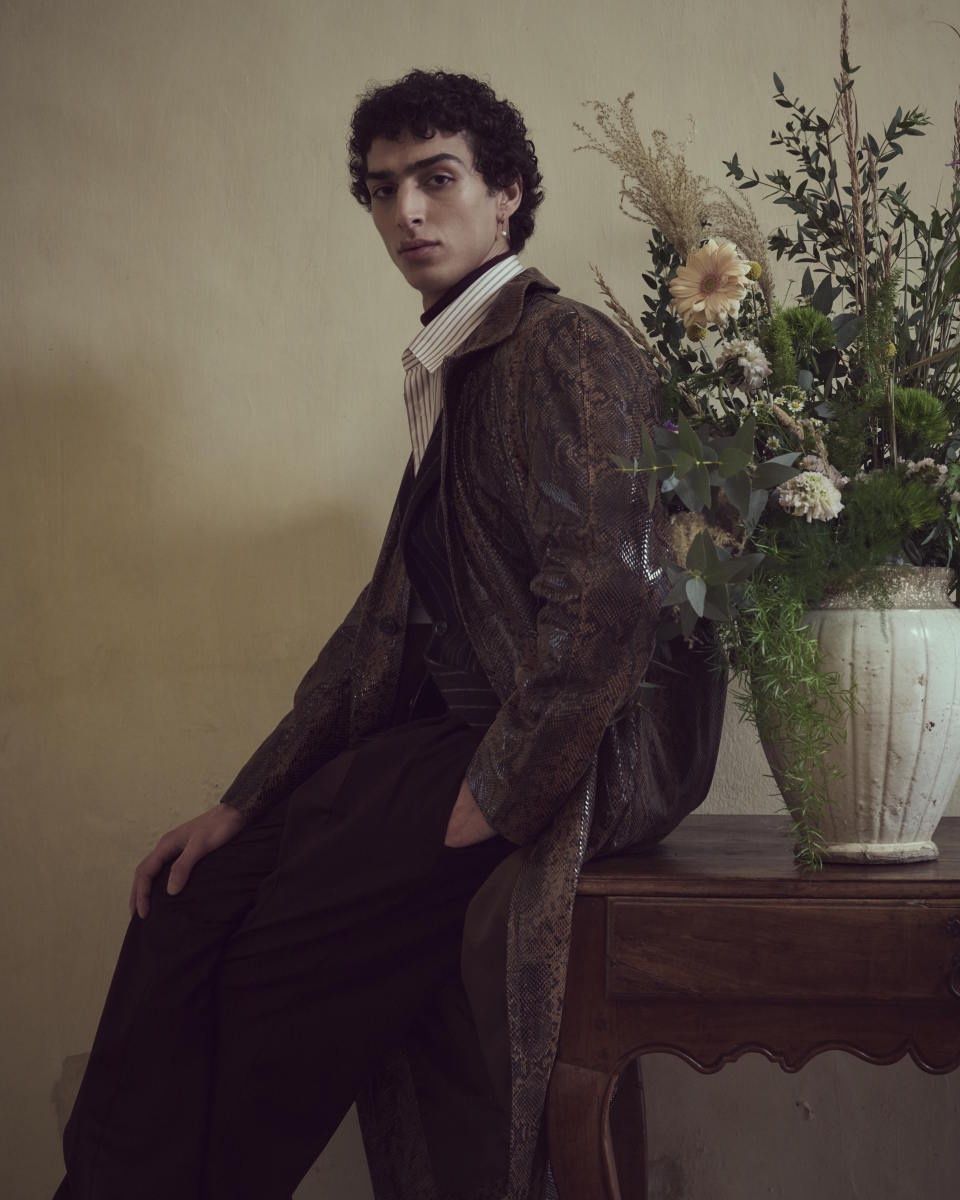 BALDESSARINI_fall_winter_2024_original_Baldessarini_FW24_04-1106_v1
