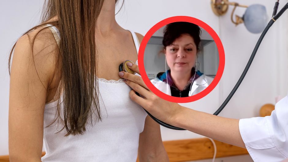 Od 1 września może być gorzej. Coraz więcej przypadków ostrej choroby zakaźnej