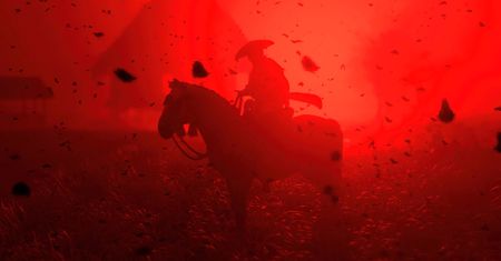 Prezent dla posiadaczy PlayStation. Coś dla fanów Ghost of Tsushima