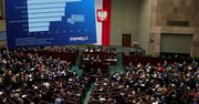 Poseł zarobi ponad dwa razy tyle, co Kowalski. Sprawdzamy, czy za granicą pensje polityków też tak odstają