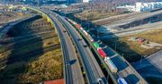 Gdańsk: Uwaga kierowcy. Niebawem zmiany w organizacji ruchu na Trasie Sucharskiego