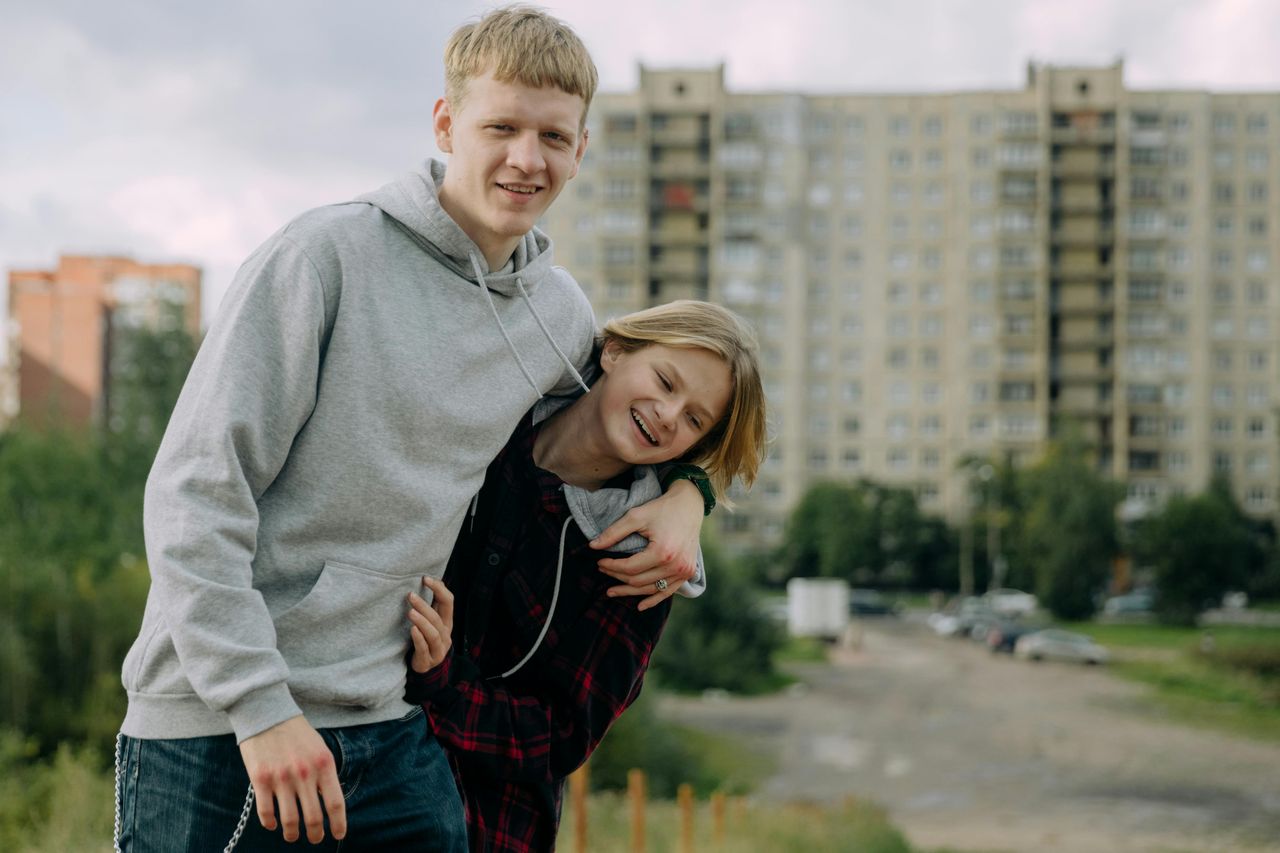 Nowe wsparcie dla rodzin zastępczych w Poznaniu. Dzieci uczą się samodzielności, a opiekunowie dostają realną pomoc