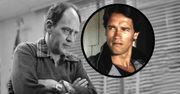 Nie żyje kultowy aktor. Schwarzenegger koniecznie chciał z nim zagrać