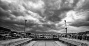 Prosta i przyjemna konwersja do czerni i bieli w Silver Efex Pro 2 [wideoporadnik]