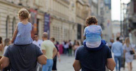 Blisko 3 mln Polaków musi to zrobić! "Zaniedbanie może kosztować"