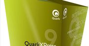 QuarkXPress 9 w ofercie iSource