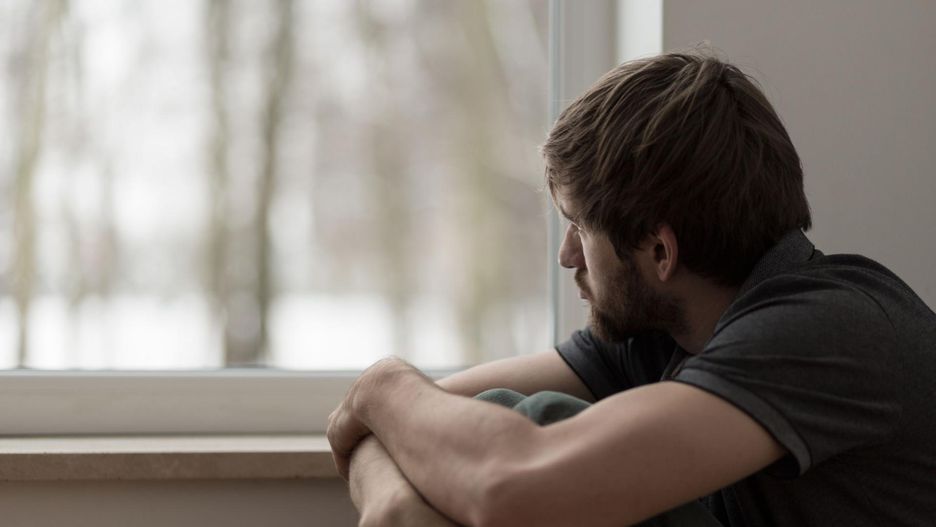 Dlaczego leczenie depresji może być nieskuteczne?