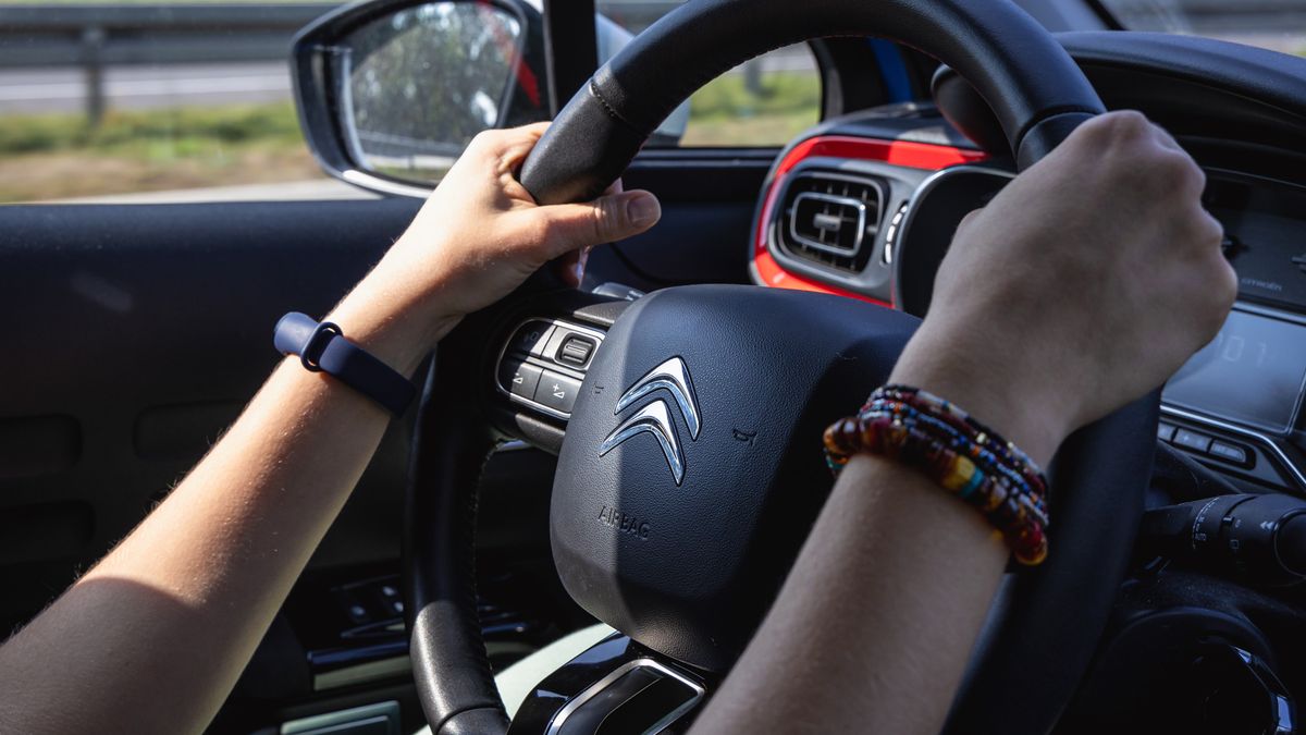 Co zmieni się w badaniach lekarskich kierowców? 