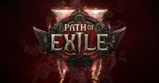 Path of Exile 2 – jednoczesny debiut na wszystkich platformach i kanapowy coop