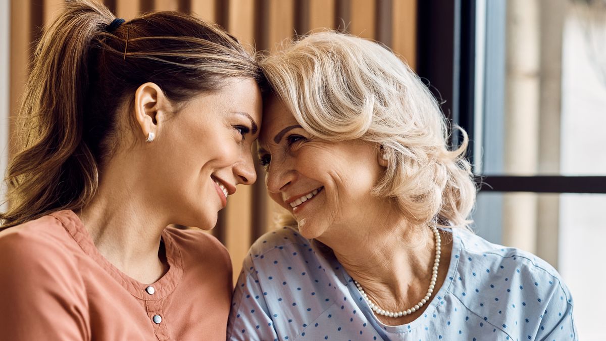 Jaki prezent na Dzień Matki? 