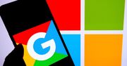 Masz smartfon z Androidem i komputer z Windowsem? Google wypuścił aplikację, którą musisz mieć