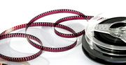 Popularne forum filmowe zamknięte przez policję!