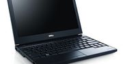 Świeżutkie laptopy Della dostępne już od wtorku