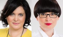 Katarzyna Białek prezesem Time, a Marcin Gębala - ZPR Media. Renata Krzewska przechodzi do rad nadzorczych