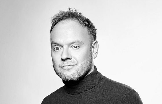 Szymon Domżał w zespole GPD