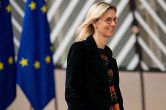 Nowy plan Messmera. Francja znów inwestuje w atom