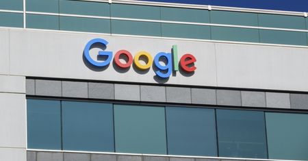 Alphabet wchodzi do klubu 4 bilionów dolarów. AI zmienia układ sił