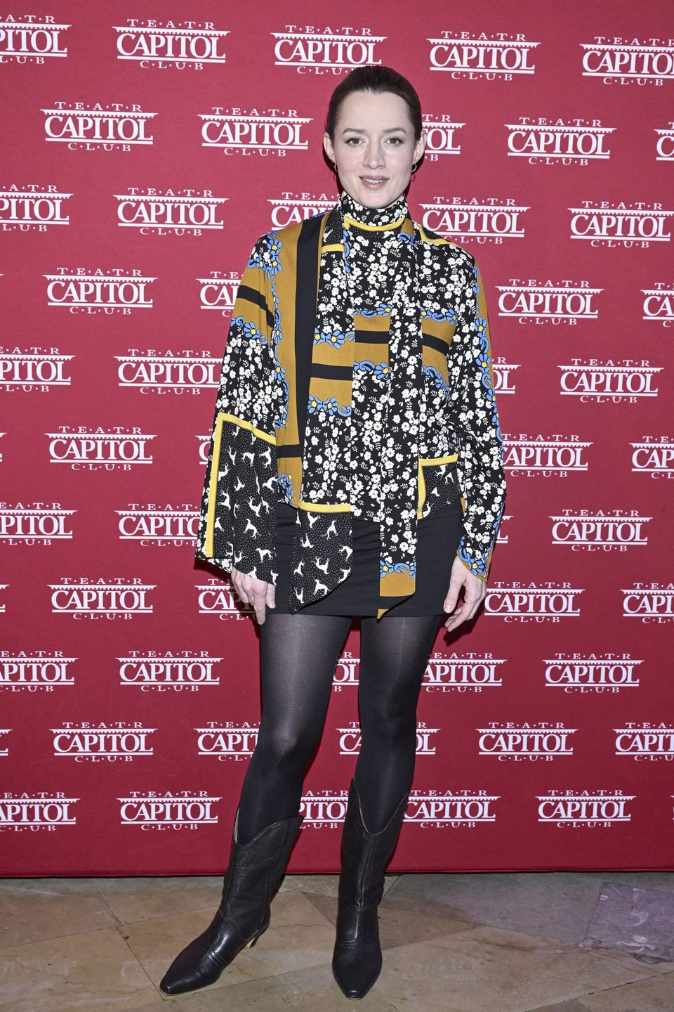 Katarzyna Maciąg