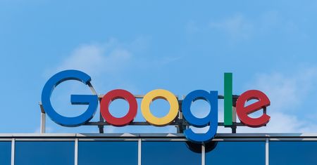 Google wprowadza nowe warunki. Co ulegnie zmianie od 31 marca?