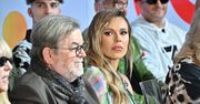 Edward Miszczak o przyszłości Dody w Polsacie. "My łatwo nie rezygnujemy"